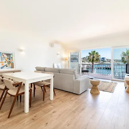 Cascais Bay Terrace III Apartment Exterior photo